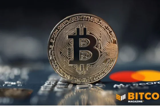 Mastercard-Launches-Global-Crypto-Partner-Program-to-Bridge-Digital-Assets-and-Traditional-Payments-1024x576