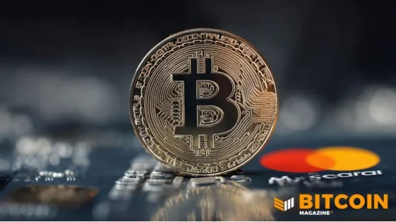 Mastercard-Launches-Global-Crypto-Partner-Program-to-Bridge-Digital-Assets-and-Traditional-Payments-1024x576