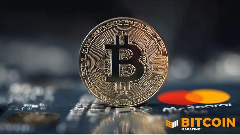 Mastercard-Launches-Global-Crypto-Partner-Program-to-Bridge-Digital-Assets-and-Traditional-Payments-1024x576