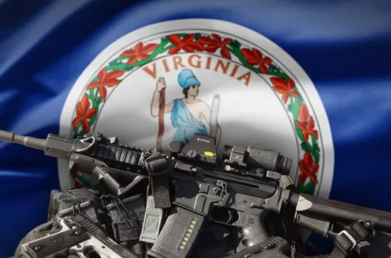 MjIyMDIxNTY2MzAzNTc3NTM3