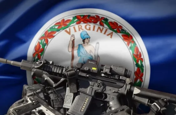 MjIyMDIxNTY2MzAzNTc3NTM3