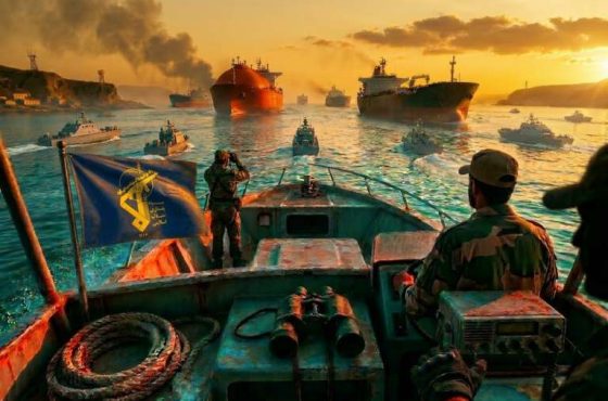 Naval-Basij-IRGCN-768x522