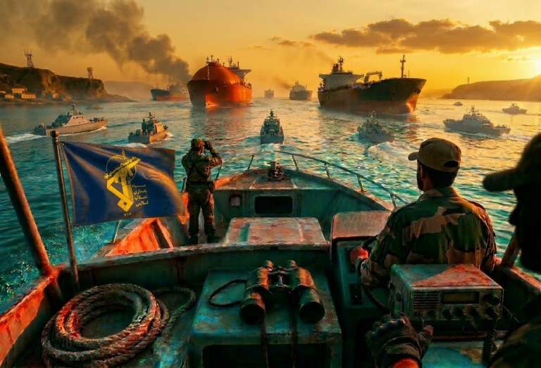 Naval-Basij-IRGCN-768x522