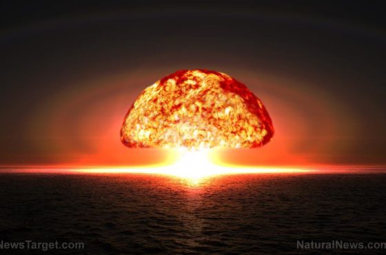 Nuclear-Explosion-Nuke-Bomb-Atomic-Mushroom-Catastrophe