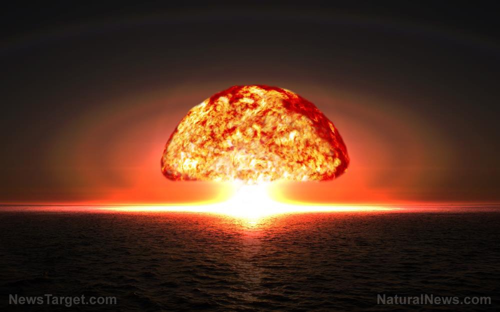 Nuclear-Explosion-Nuke-Bomb-Atomic-Mushroom-Catastrophe