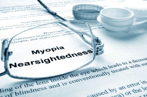 Paper-with-words-myopia-1
