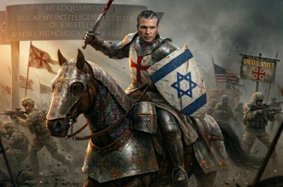 Pete-Hegseth-The-Crusador-768x522