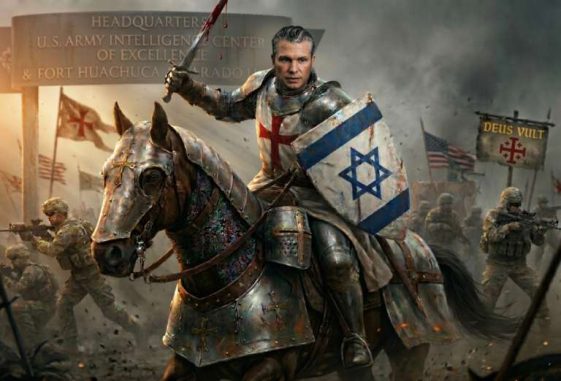 Pete-Hegseth-The-Crusador-768x522