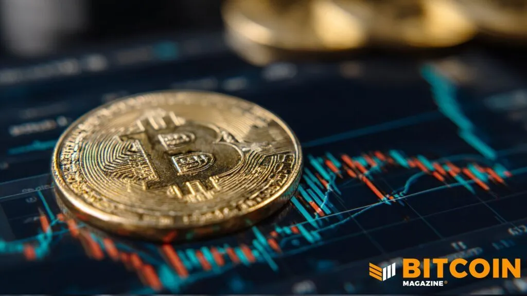 Morgan Stanley Has Future Plans for Bitcoin Trading, Lending, and Custody