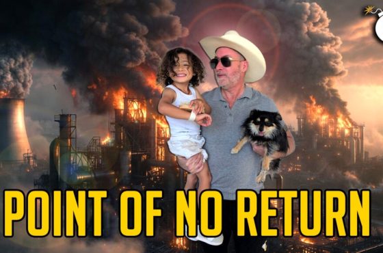 Point-of-No-Return-THUMB-1024x576