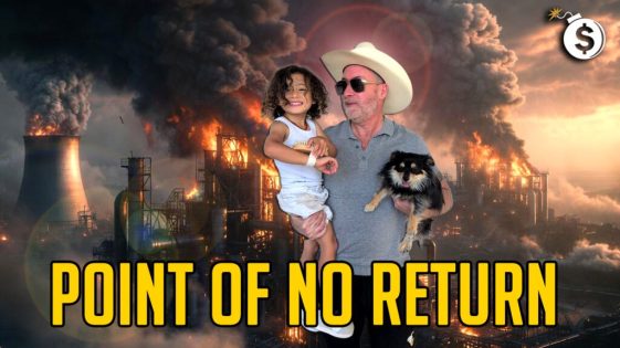 Point-of-No-Return-THUMB-1024x576