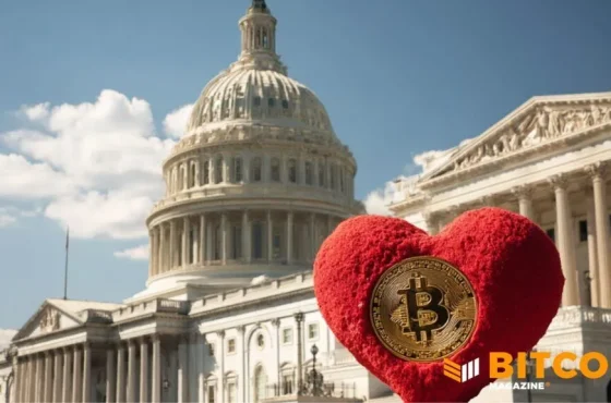 Policy-Group-Calls-for-Bitcoin-Inclusion-in-Proposed-Crypto-Tax-Exemption-1024x576