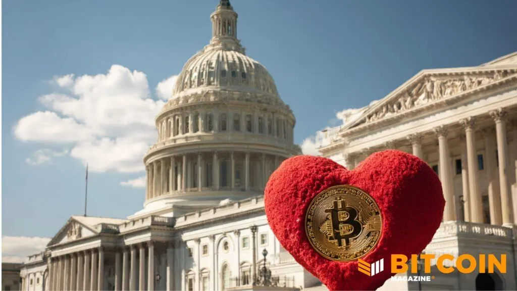 Policy-Group-Calls-for-Bitcoin-Inclusion-in-Proposed-Crypto-Tax-Exemption-1024x576