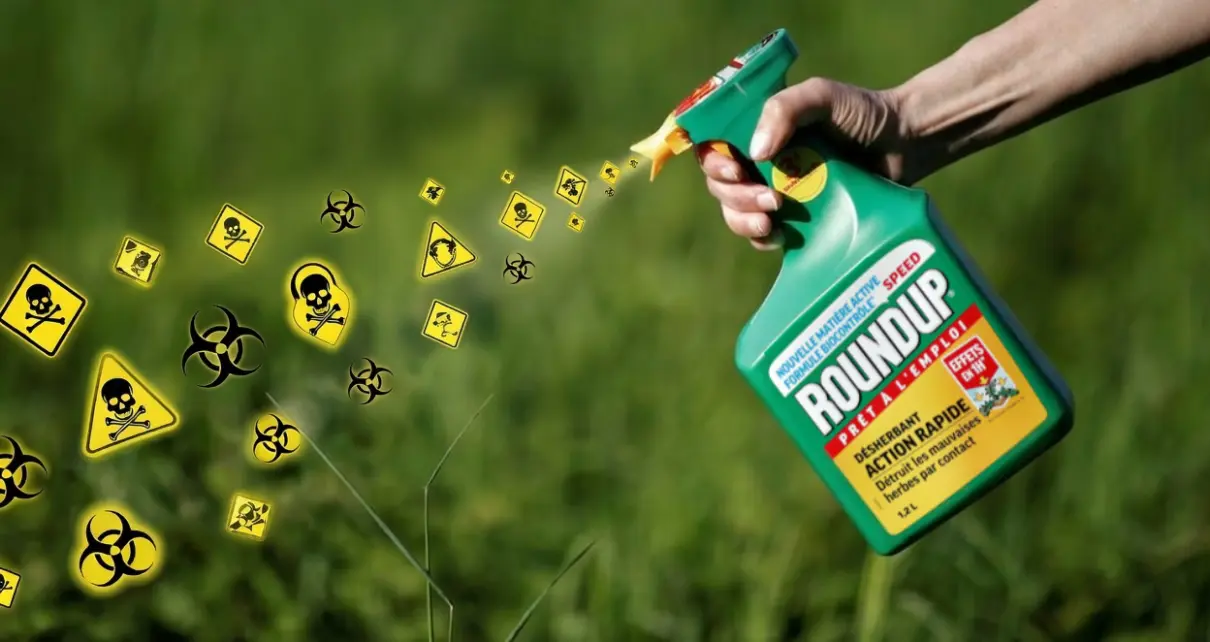 Stephanie Seneff PhD Interview – Glyphosate & The Engineered Sick Care System
