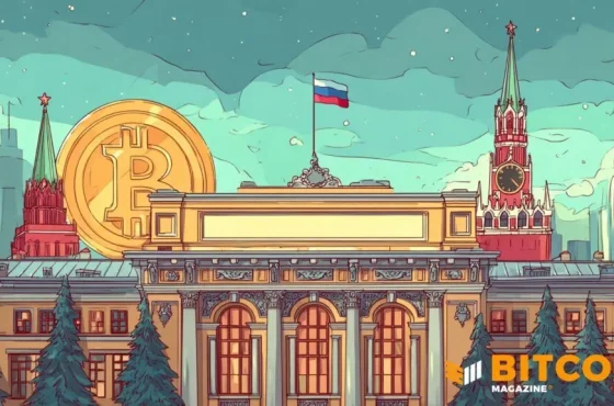 Russia-Considers-Simplified-Licensing-Path-for-Bank-Run-Crypto-Exchanges-1024x576