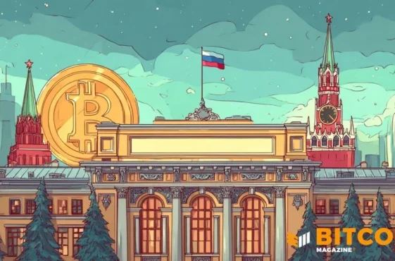Russia-Considers-Simplified-Licensing-Path-for-Bank-Run-Crypto-Exchanges-1024x576