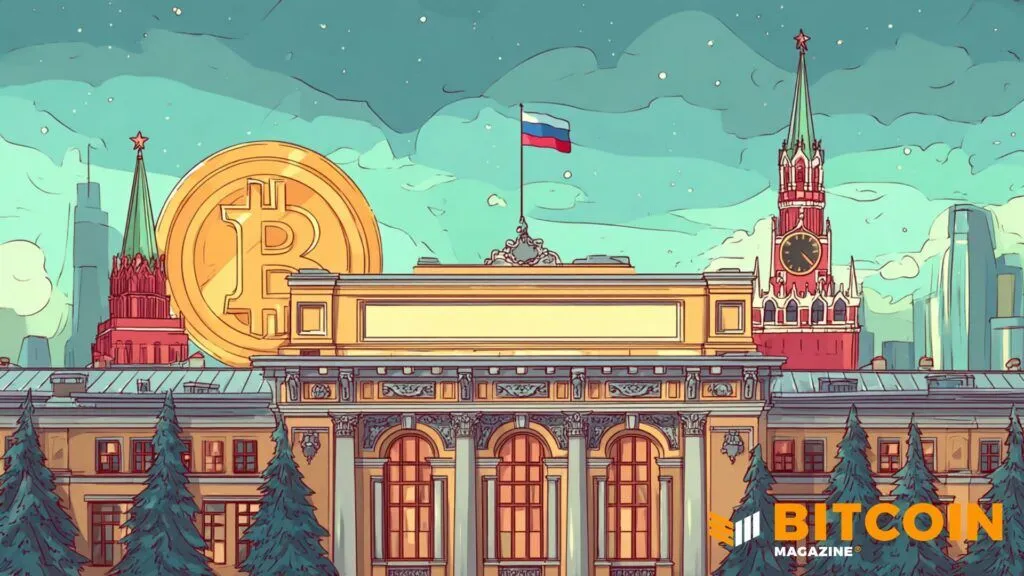 Russia-Considers-Simplified-Licensing-Path-for-Bank-Run-Crypto-Exchanges-1024x576