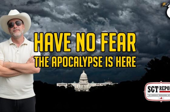 SGT-Report-THUMB-1024x576