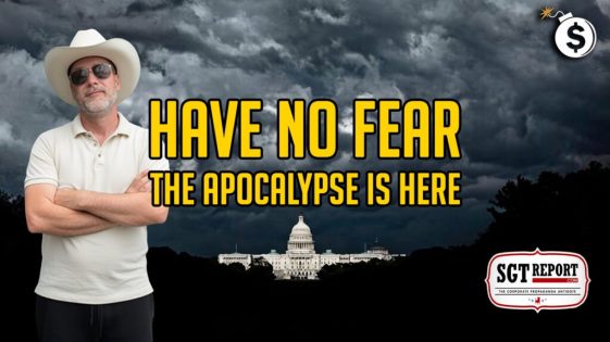 SGT-Report-THUMB-1024x576