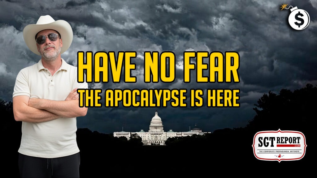 SGT-Report-THUMB-1024x576