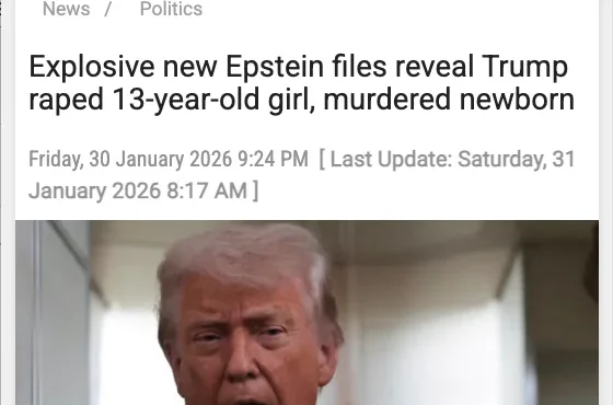 Screenshot-2026-03-15-at-9.10.35-AM