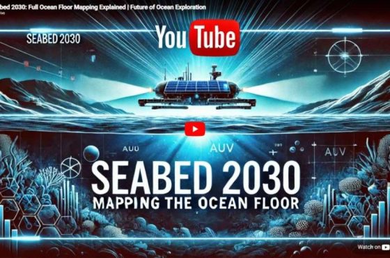 Screenshot 2026-03-29 102923