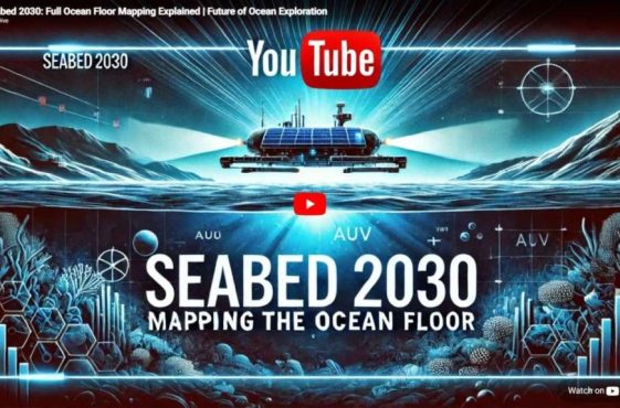 Screenshot 2026-03-29 102923