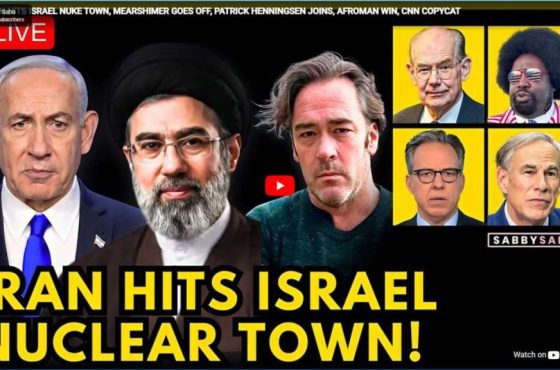 Screenshot 2026-03-31 134719