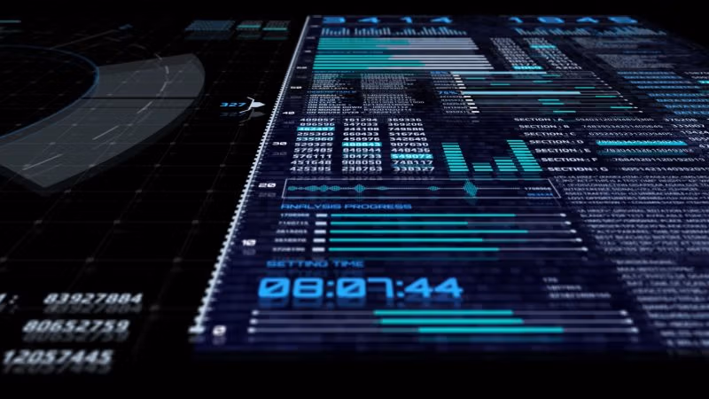 Shutterstock_1728264904-800x450.jpg Shutterstock_1728264904-800x450.jpg