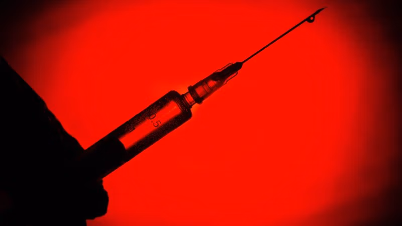 Shutterstock_1903724500-800x450.jpg Shutterstock_1903724500-800x450.jpg