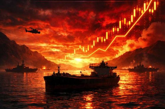 Snip20260301_116-768x761