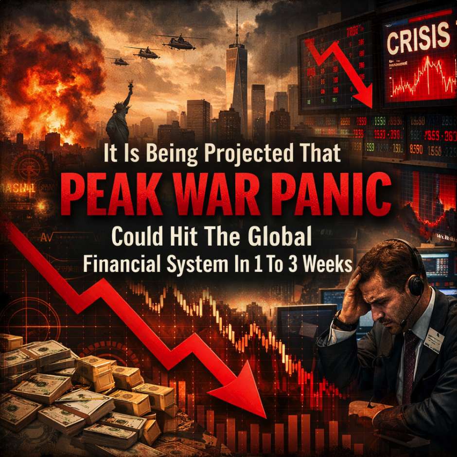 Snip20260315_4 Snip20260315_4