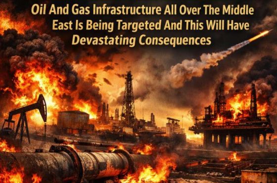 Snip20260318_14-768x751