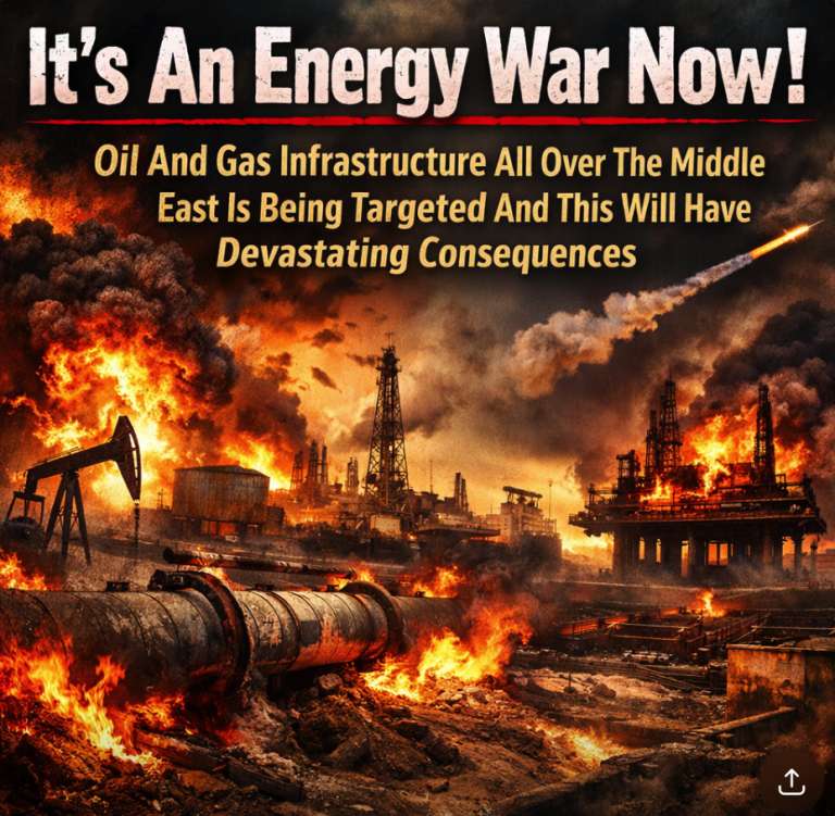 Snip20260318_14-768x751