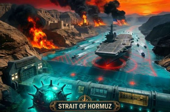 Strait-of-Hormuz-768x522