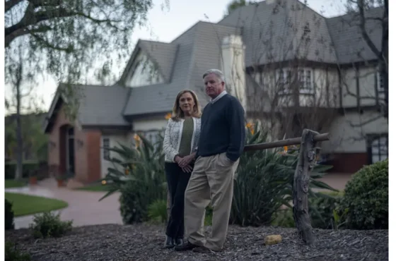 Struggle-to-Keep-Insurance