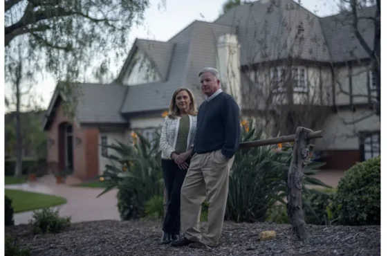 Struggle-to-Keep-Insurance