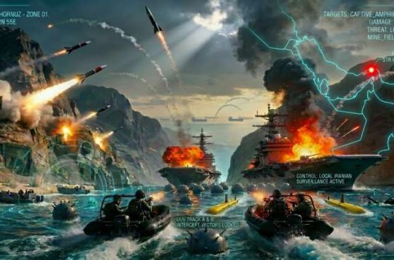 The-Battle-of-Hormuz-main-768x429