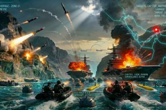 The-Battle-of-Hormuz-main-768x429