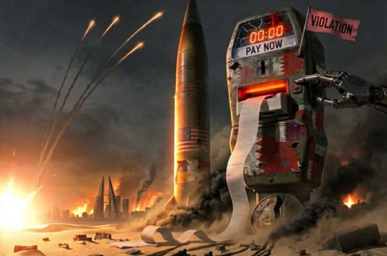 The-Parking-Meter-Protection-768x573