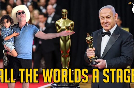 The-SOCAR-for-Best-Actor-THUMB-1024x576