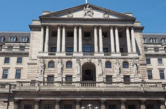 ThinkstockPhotos-494437964-768x355-3657769193