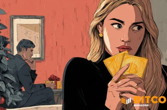 Till-Death-or-Seed-Phrase-Woman-Accused-of-Spying-on-Husband-Stealing-172-Million-in-Bitcoin-1024x576