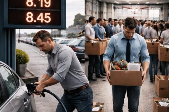 Tough-Times-Public-Domain-768x768