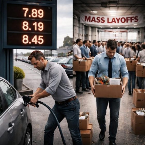 Tough-Times-Public-Domain-768x768