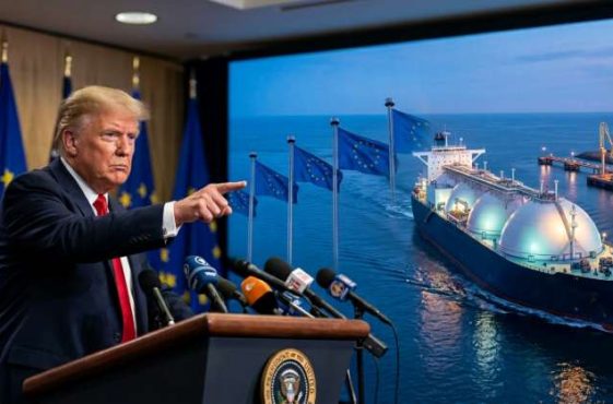 Trum-LNG-Europe-768x419