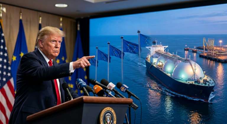 Trum-LNG-Europe-768x419 Trum-LNG-Europe-768x419