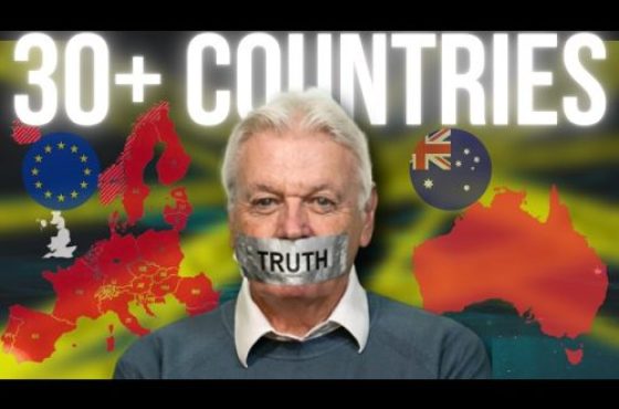 TyvLIzSjO3s-SD-500x375