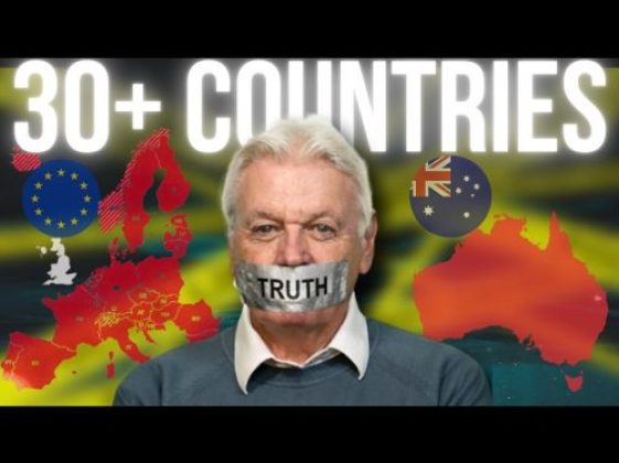 TyvLIzSjO3s-SD-500x375