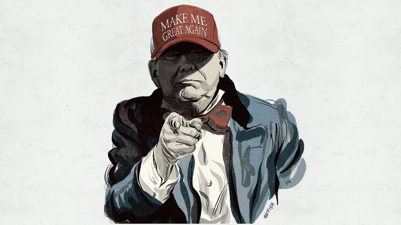 Untitled-design-3 Untitled-design-3